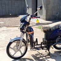 دراجه هارلي موديل 2020 بطاريات يقرن 10/10 سعر 550 رقم تليفون.. 0751285...