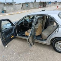 سوناتا • موديل ٩٥ • سليماني