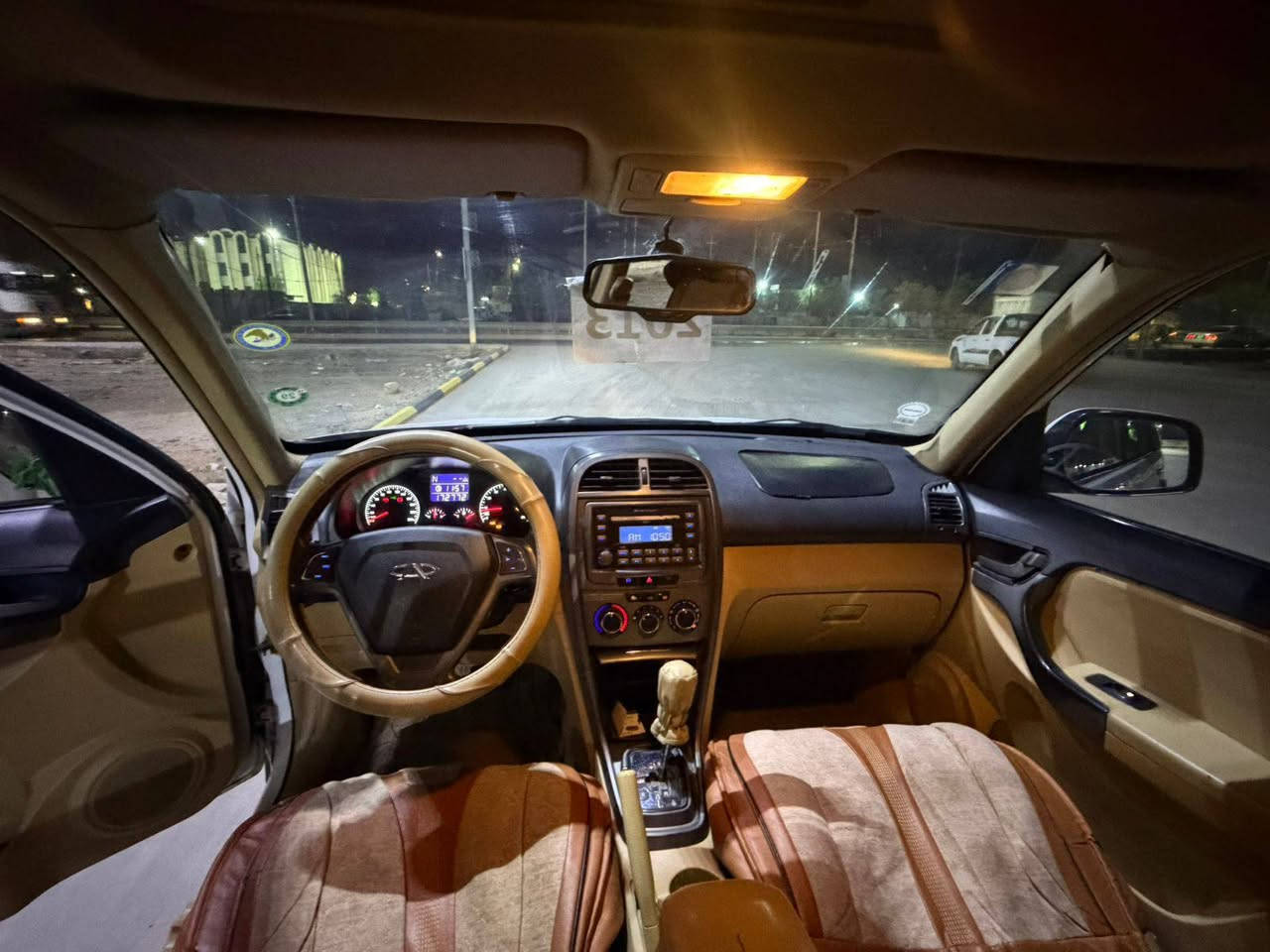 تيكوو موديل 13/. سياره مكفولة من الضربه وتبديل. كير مكينه كفاله كهربائيات حداديه تخم تاير كله شغاله تبريد شغال سنويه ال 30 رقام جدد نكليزي مشروع وطني. دواخل حلوات. 
السعر 👈.  46.  وبيها مجال قليل العنوان العمارة 🦅 مكلف بنشر شراي تصل علا صاحبه 📞.  ‏‪***********‬‏
