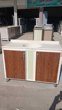 سنك مرمر • ١م٢٠ • بلد شارع الفرات