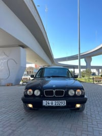 حجم 525  موديل 95 معروف موصفاتها  محرك مسكر فانوس بلاد بليته وسنويه  ك...