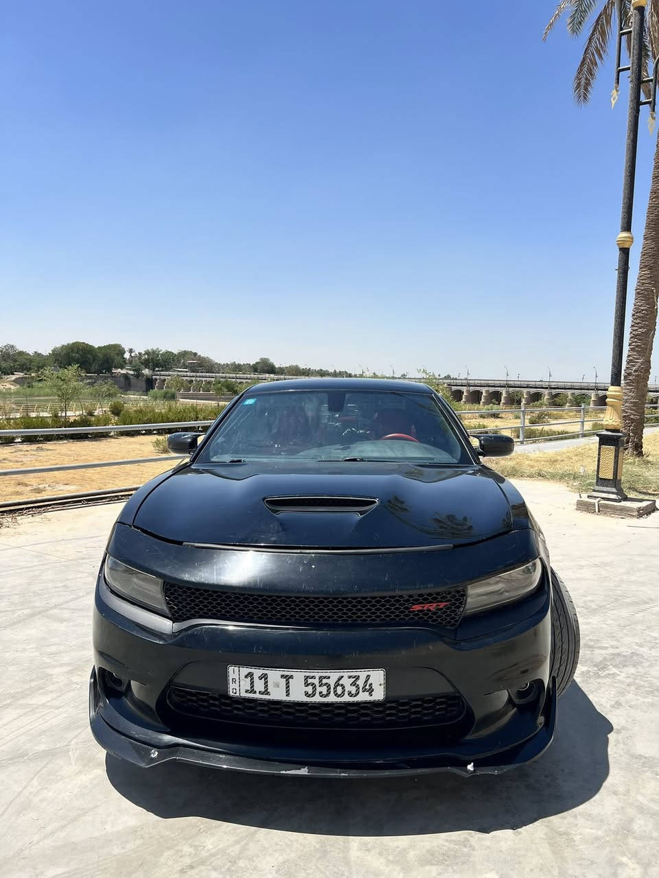 السلام عليكم
جارجر sxt موديل 2018

للبيع  السياره جاهزه من كلشي 

السعر ١٧٤ورقه وبيها مجال 

للاستفسار 

***********

مامتواجد ع نت
