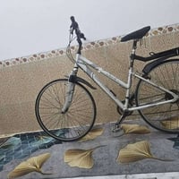 ياباني • شيمانو • المنيوم خفيف