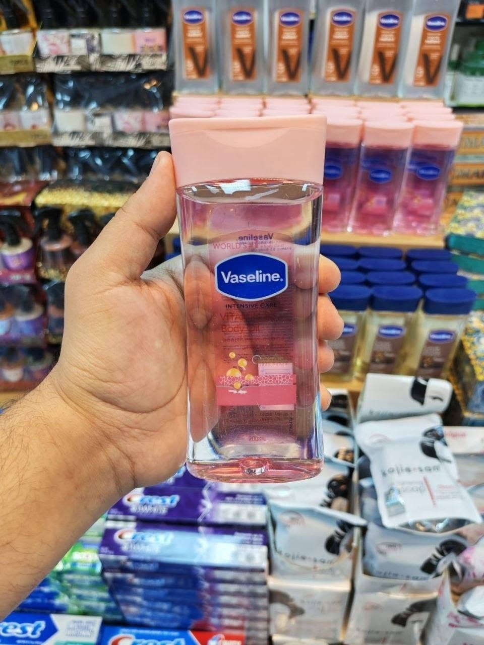 جديد وصلنتن عطور ومواد تجميل 💄 

للطلب والاستفسار مراسلة الصفحة + واتساب 
تواصلو على 👇 
 +9647502780683 واتساب 
👨‍👦👩‍👦👩‍👦👨‍👦👩‍👦👨‍👦👫

🛍🛍🛍🛍🛍
⬇️⬇️⬇️⬇️⬇️⬇️⬇️⬇️⬇️

🔍متوفر يمنا كلشي وبنسب الاسعار 

👚👗👟👞🩳🧥🥼👕👖🧦

العنوان : قضاء حديثة / بروانه  قرب اسواق الحاج عامج 

يتوفر خدمة توصيل : حديثة وجميع محافظات العراق


**إذا كنت صاحب هذا الإعلان وتريد حذفه لأي سبب، رجاءا أرسل رسالة إلى الدعم الفني**