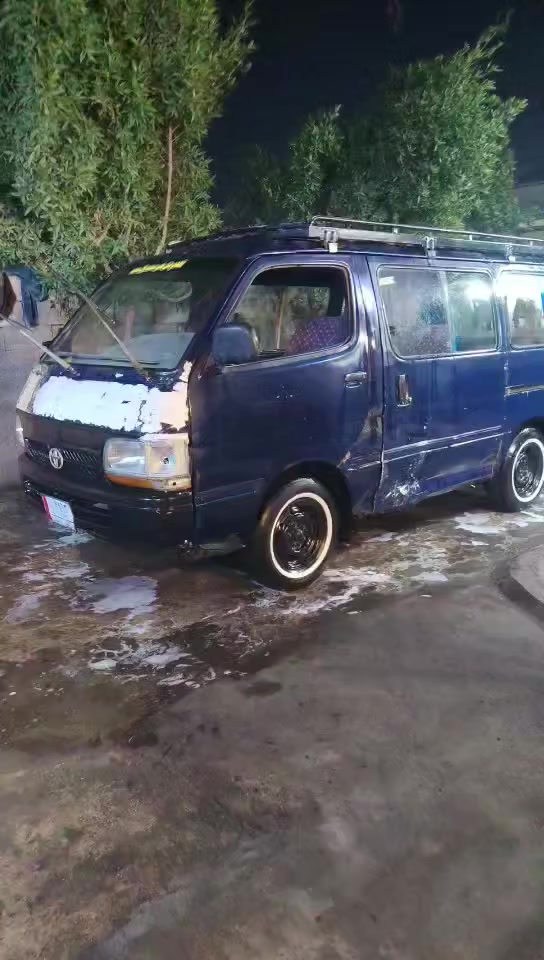 ايش عندك مراوس نزل ٠
بيع 25
***********
