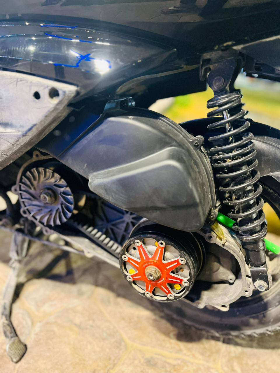 السلام عليكم سكنس فحل كاملة من كلشي ربع مذب عليه نكرة سلف كفالة عامة مامفتوحة سعر650
متروسة تزويد كلة اصلي مكاني بغداد حي اور او مدينة ***********رقمي
