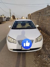 النترا • ٢٠١١ • فول