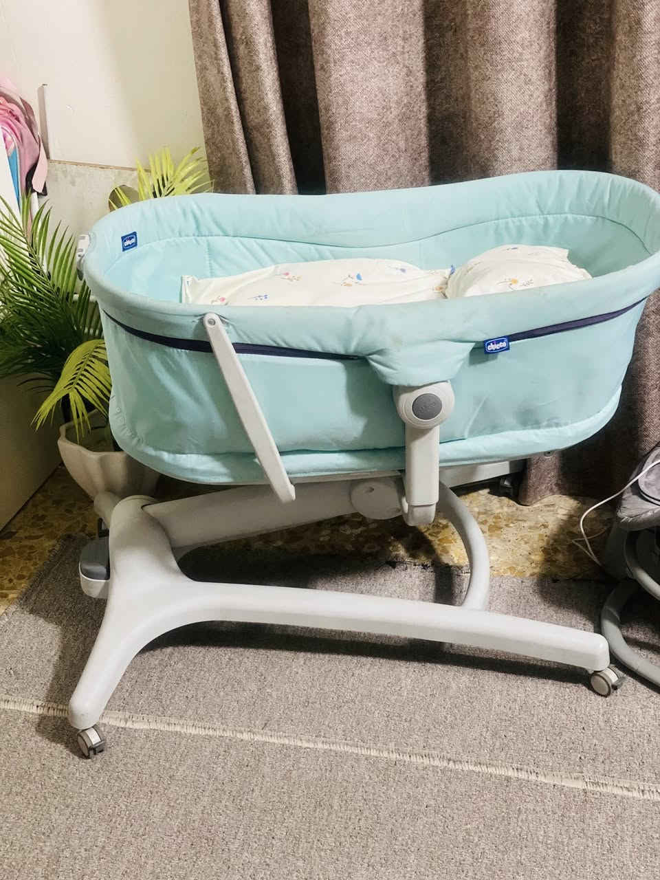 للبيع نضيفات حيل


**إذا كنت صاحب هذا الإعلان وتريد حذفه لأي سبب، رجاءا أرسل رسالة إلى الدعم الفني**