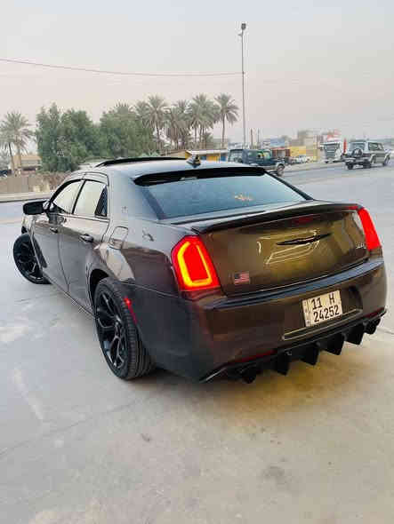 السلام عليكم
سياره للبيع فول اس موديل ٢٠١٧ السياره تحويل مباشر ماشيه   ٦٩  الحادث جاملغ وبنيد   السعر. ١٩٨ وبيهه مجال بيع مستعجل  للاستفسار  ***********
