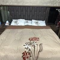 جربايه مخزن جك للبيع كلش قويه وتكمه المكان حي الخضراء  للاستفسار وتساب...