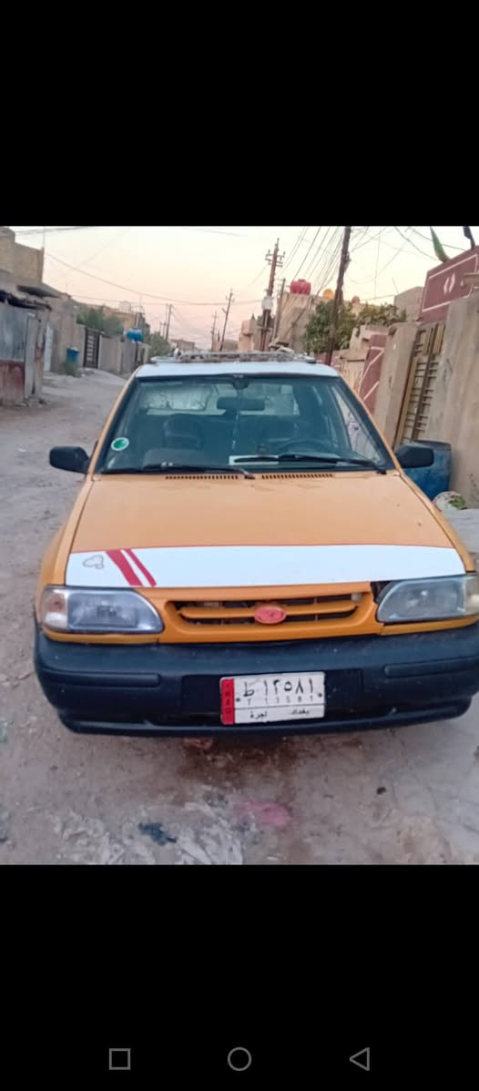 السلام عليكم سايبه موديل 11دشبول نفخ كير مكينه تخم ياير صدر كهربائي خير من الله السنويه تفاصيل اتكفل سرقه وعشائر وحجز تاخذها من باب بيتي السعر 11ورقه العنوان الشعب الثعالبه شارع البانزين خانه ***********ابوعلي
