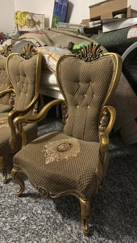 كراسي تخم • واتساب