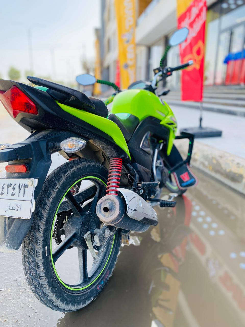 هاوجي موديل ٢٢ مسجل سعره ١٧
الاستفسار ***********
