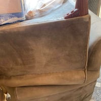 نص تخم نظيف بسعر مناسب بغداد حي القاهرة 07737684511
