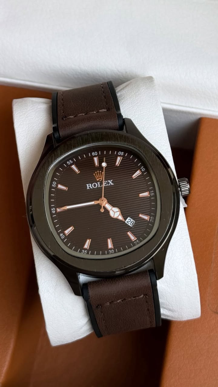 ساعه رولكس رجالي


**إذا كنت صاحب هذا الإعلان وتريد حذفه لأي سبب، رجاءا أرسل رسالة إلى الدعم الفني**