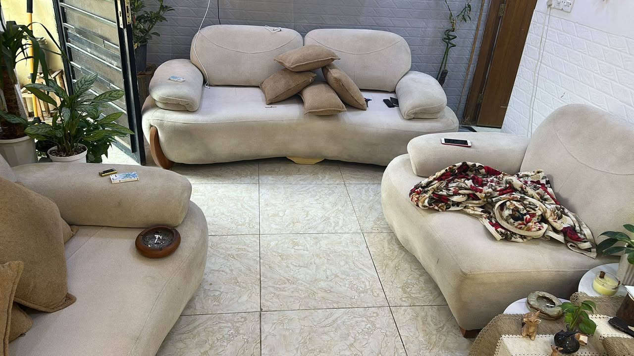 تخم للبيع تصميم تركي وشغل عراقي سعره ٥٥٠ كل تفاصيل التخم ومواصفاته داخل الصوره


**إذا كنت صاحب هذا الإعلان وتريد حذفه لأي سبب، رجاءا أرسل رسالة إلى الدعم الفني**