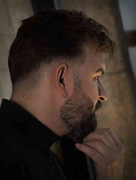 باروكات شعر طبيعي 100‎%‎ ✅ أصدارات الجديدة 2026 احدث انواع الشعر واحدث انواع القصات العالمية لـشعر المستعار ولجميع الاعمار كـباري شبابي رفيق يكول مااخلي اصلع بـ العالم 🌏
للطلب والاستفسار 
***********
***********
بغداد / الاعظمية _ شارع عمر قرب مجمع السفير⁩⁩⁩
