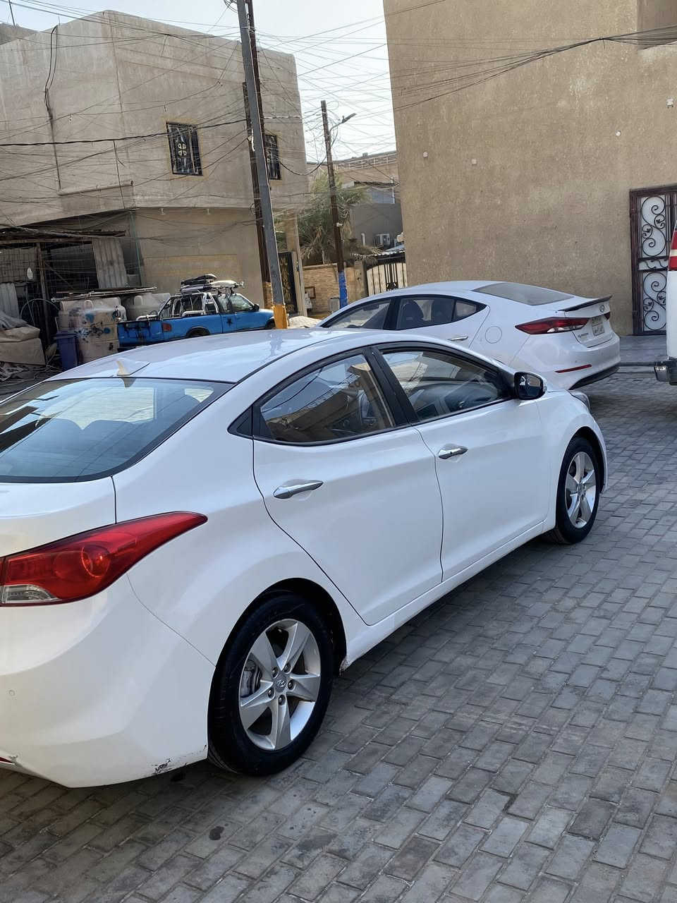 سلام عليكم
النترا ادوات ادوات مديل 2014  كصه جنطه سياره جديده احله من صور كارتون جاهزه مكينه كير كفاله تبريد ثلج تخم تاير جديد سياره جاهزه من كلشي فول الخير عده فتحه بصمه   كشنات جلد تدفه مريات شفط بصمه أبواب 
متوم شمالي نكليزي طبق اصل 
السعر 47$
هاتف ***********
مكان البصره
