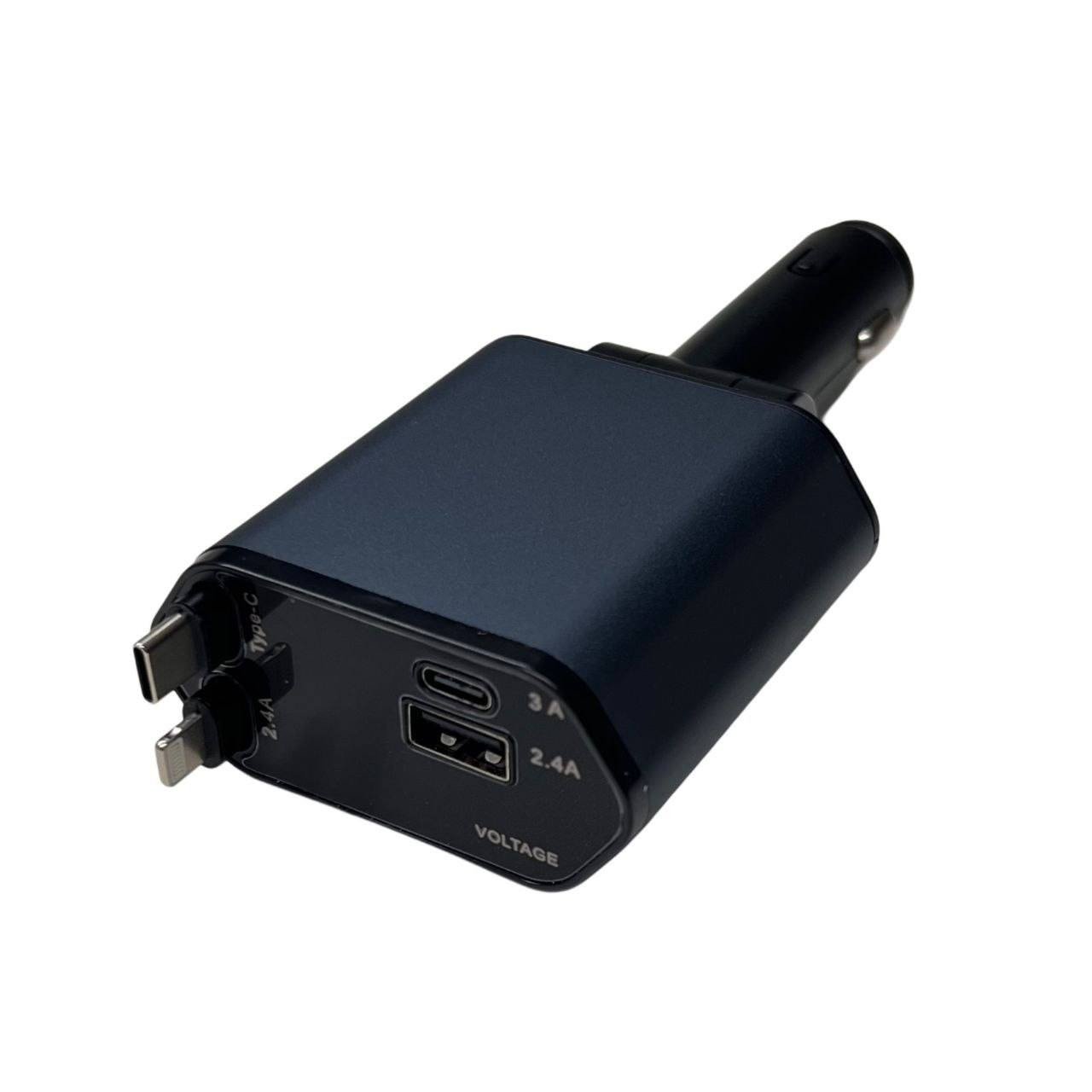 شاحنه سياره تكدر تشحن عليها جهازك توصيل الباب البيت تفحص كدام المندوب السعر 16 مع التوصيل


**إذا كنت صاحب هذا الإعلان وتريد حذفه لأي سبب، رجاءا أرسل رسالة إلى الدعم الفني**