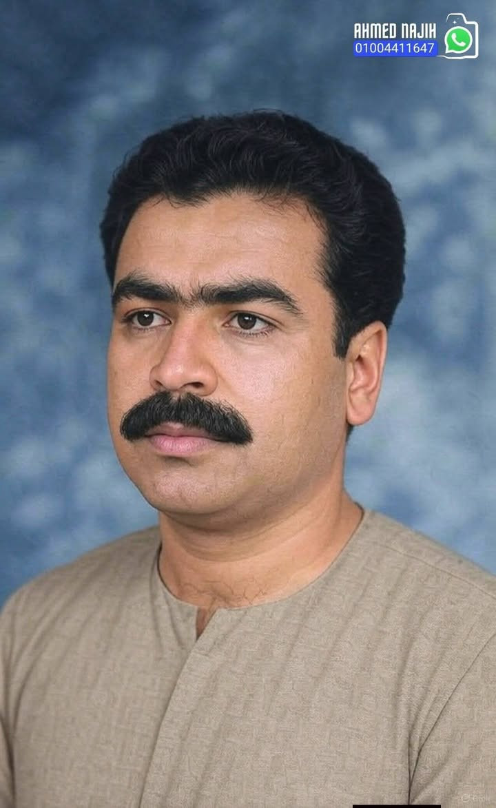 🛑الحجززززز مفتتوووح 🌹***********    https://wa.me/message/4DBEI37TW2JSE1

🔴  طبع صور ع جميع الهدايا حسب الطلب بدقه عاليه 
🔴 نتعامل بالنقد و الرصيد لتوصيل الهديه مباشرا الى الشخص ومفاجئته دون علمه . 

🔴  التوصيل لكل العراق  والتوصيل خلال يومين🚕🚕

#البوم #متجر_هدايا #مشاهدات
#ترند #ليزر #نقش_ليزر
#جداريات #لوحات #طبع #طبع_صور #طبع_لوحات #طبع_حراري #تصميم #تصميم_لوحات
#بوكسات_هدايا_متنوعة
#محفظات #جوزدان #جداحه #جزدان_رجالي #جزدان_نسائي #جزدان #ريزن #ميز_مهر #ميز_حنه  #تجهيز_ميز #توزيعات #اكسبلور #هاند-ميد #خشبيات
#متوفر_خدمة_توصيل_بصره_ومحافظات👇🏼👇🏼👇🏼
