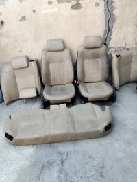 كشنات 16حركه شغالات سعر 200 07711161977