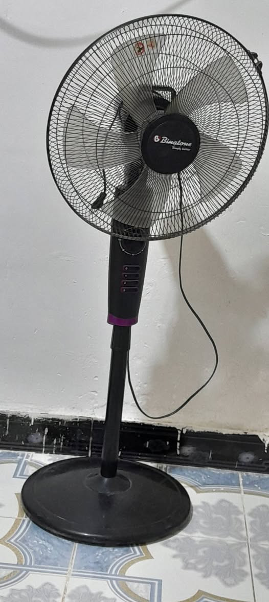 بنكه للبيع  مستخدمة شي قليل


**إذا كنت صاحب هذا الإعلان وتريد حذفه لأي سبب، رجاءا أرسل رسالة إلى الدعم الفني**