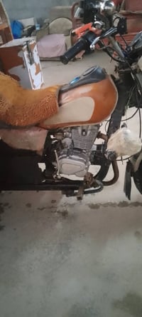 ستوته • موديل ١٨ • اوراق وصولي