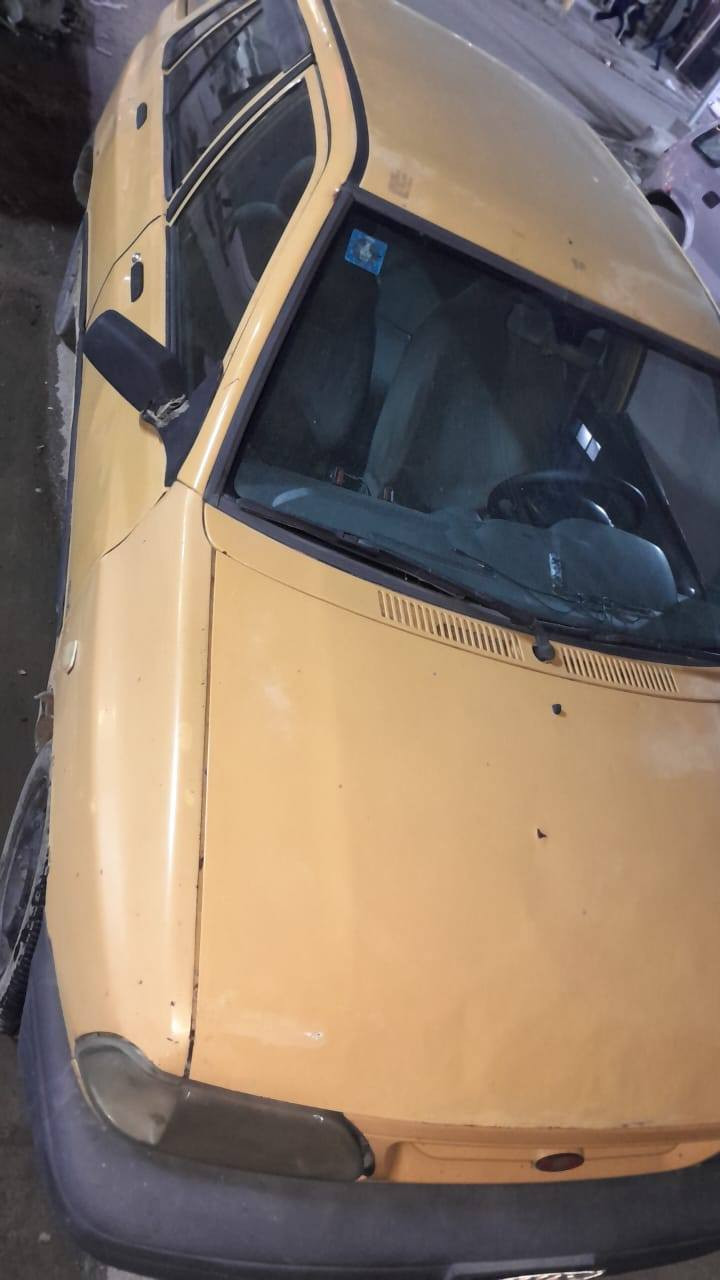 السلام عليكم مكلف بلنشر سايبا ٢٠١٢ مشروع وطني بغداد سعر ٢٠ وبية مجال حق الجية رقم صاحب السيارة ***********
