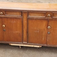 معرض تسگام • خزائن