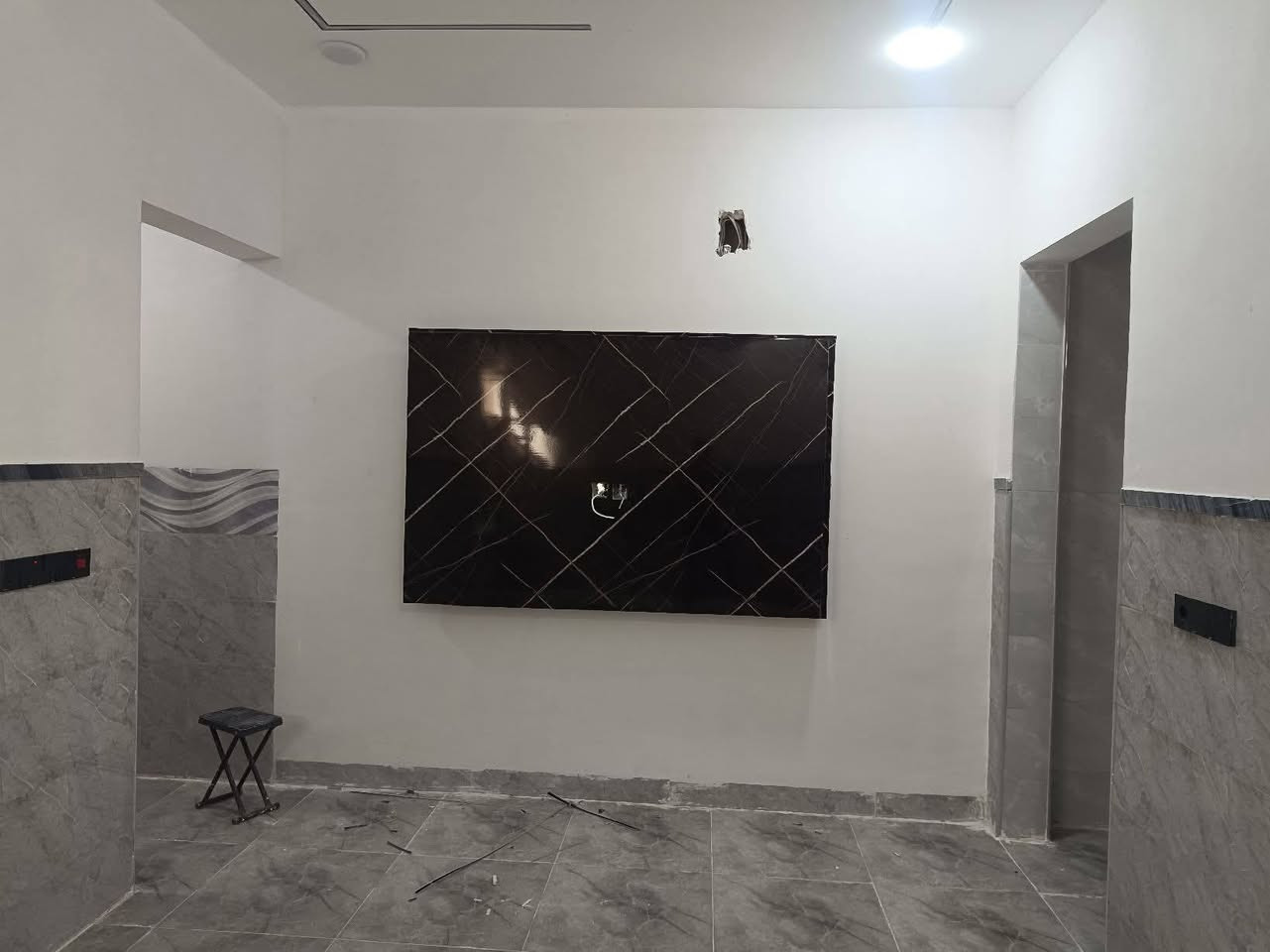 خلفه سقوف ثانويه وديكورات متفرغ حاليا
*********** بغداد الشعلة الإستفسار الخاص مفتوح
