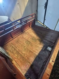 ستوته • بصرة • كراب ٤٥٠