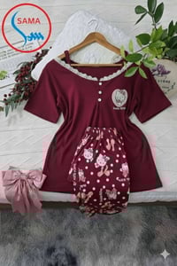 جملة • ملابس داخل • قناة التلي