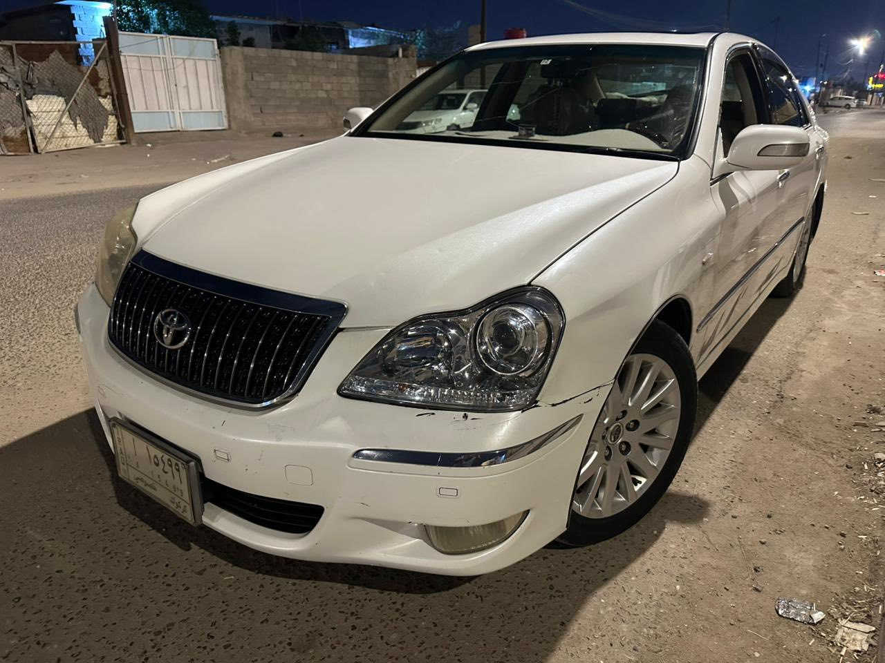 سلام عليكم ماجسته مديل 205 كفاله كص وفتح  فول مواصفات فتحه جلد   حاجز الهه للبيع ماكن السياره بصره السعر85

***********

***********
