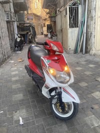 سكنس فحل طلاعات دشبول ٣ الوان خمسينية مكاني شارع فلسطين 07729121455
