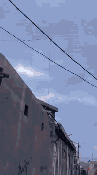 دراجة البيع رقم وسنويه سعر 1400وبيه مجال 07826357561 الاتصال على الرقم