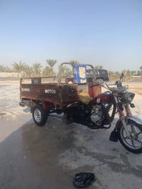 ستوته لبيع مديل ١٦ محرك ٢١ مكفوله كفاله عامه من أوراق وركبه وكلشي السر...