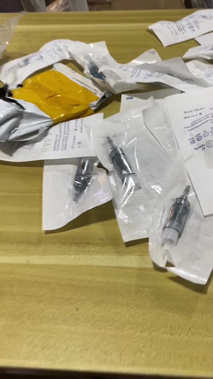 قيم واخذ


**إذا كنت صاحب هذا الإعلان وتريد حذفه لأي سبب، رجاءا أرسل رسالة إلى الدعم الفني**