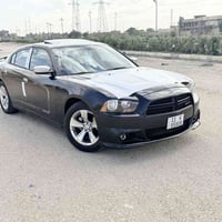 جارجر • ٢٠١٢ • بابل