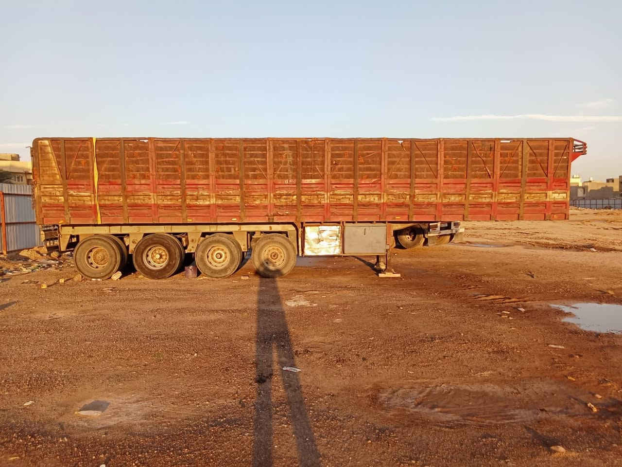 عربانه للبيع  شريط صيني دناكير ١٣ سعر ٥٠ بيه مجال مكلف بل نشر *********** مكان بغداد
