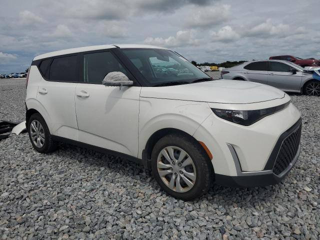 صول موديل2024 بدون رقم بدون ايربك منفيس.   دخل ابيض  بسمي  قبق جنطه صبغ فقط  العنوان المسيب  *********** 
السعر ١٥٥ وبيه مجال بسيط  ترقم جميع المحافظات
