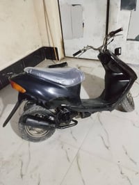 ساسوكي • رياضي • محرك نشط