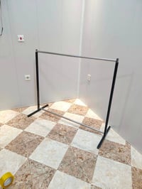 استاندات • حاملات • ديكور منزلي • زينة منزل • استاند • حامل • اكسسوارا...