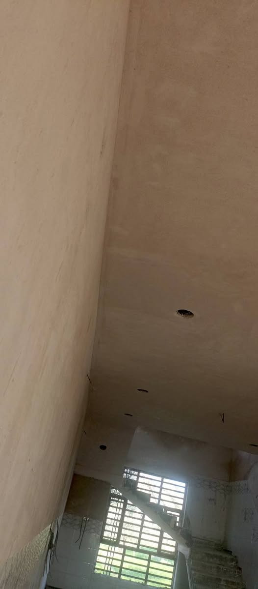 سلام عليكم  خلفه متفرق جراره نثر جص بورك
الاستفسار تصفاه فول***********
