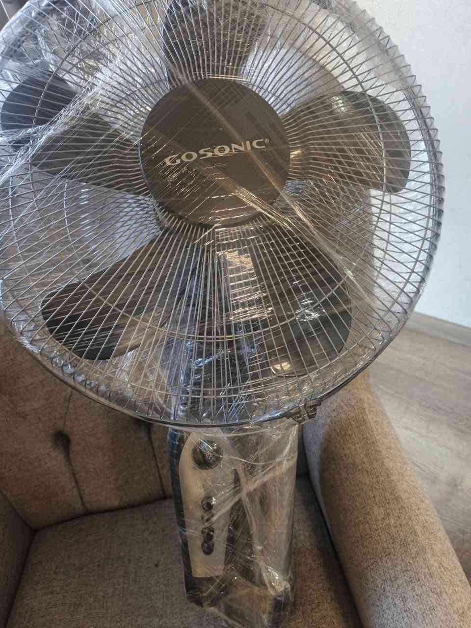 للبيع


**إذا كنت صاحب هذا الإعلان وتريد حذفه لأي سبب، رجاءا أرسل رسالة إلى الدعم الفني**