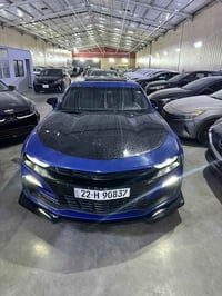 نقد كاش • تقسيط • دفع مرن