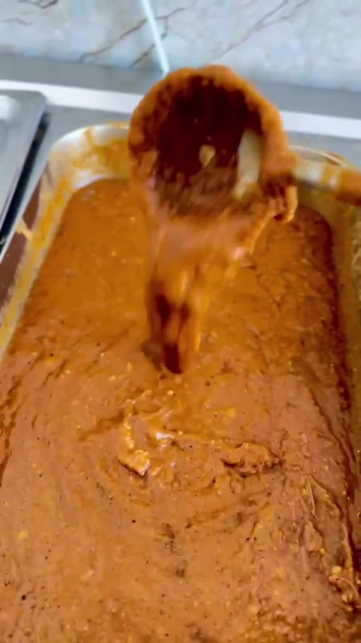 مو بس أكل… هاي سفرة بطعم البيت.
نرحب بيكم بكل محبة، ونضمن رضاكم

هريس ام داود


**إذا كنت صاحب هذا الإعلان وتريد حذفه لأي سبب، رجاءا أرسل رسالة إلى الدعم الفني**