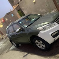 X60 • ٢٠١٦ • أرقام انكليزي