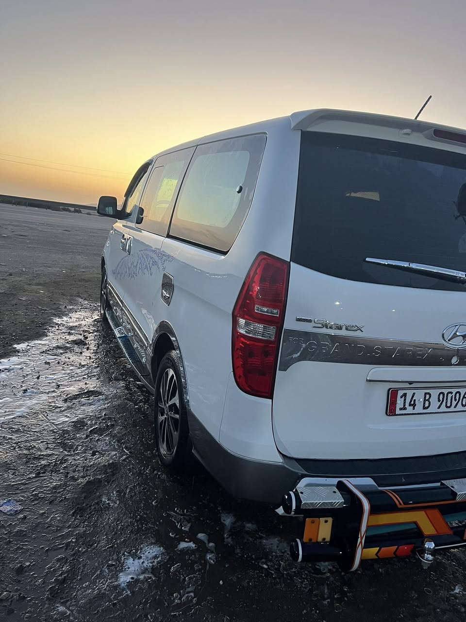 سلام عليكم ستاركس لبيع محرك دبلو كفاله عامه فحص شرط موديل2019اصل بسمي العنوان بصره سعر315بيه مجال رقم الهاتف***********🥀
