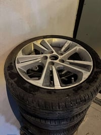 حجم ١٧ • ويل • نجف