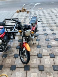 دايون • موديل 18 • نظيفه